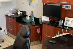 office_gallery_10_beverly_hills_aesthetic_dentistry