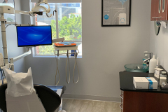 office_gallery_7_beverly_hills_aesthetic_dentistry