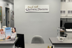 office_gallery_1_beverly_hills_aesthetic_dentistry
