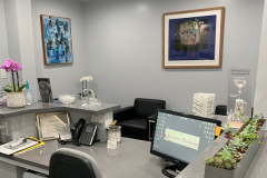 office_gallery_2_beverly_hills_aesthetic_dentistry