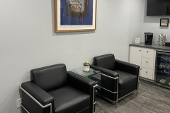 office_gallery_3_beverly_hills_aesthetic_dentistry