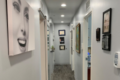 office_gallery_4_beverly_hills_aesthetic_dentistry