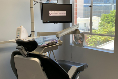 office_gallery_5_beverly_hills_aesthetic_dentistry