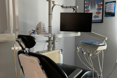 office_gallery_6_beverly_hills_aesthetic_dentistry