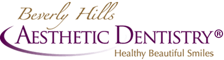 Beverly Hills Aesthetic Dentistry logo